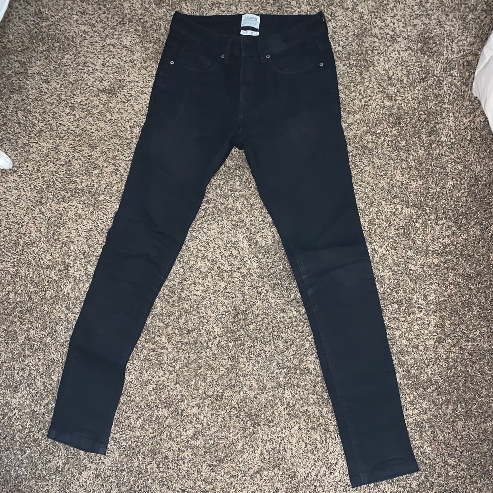 Pull & Bear Jeans